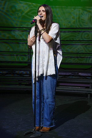 DXT36251