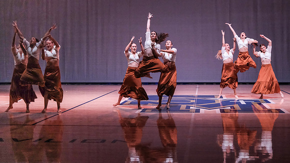 DSCF3509