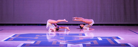 DSCF3985