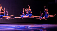 2026 SMCHS Spring Dance Concerts