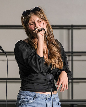 DSCF6154