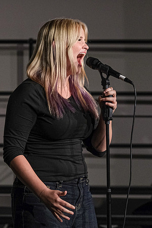 DSCF6713