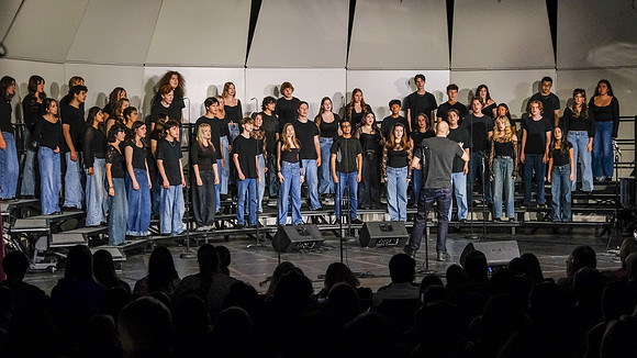 DXT36430