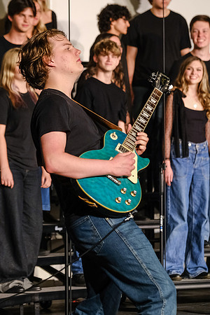 DXT36924
