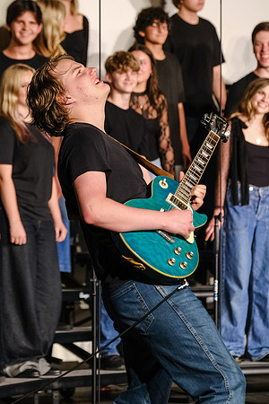 DXT36926