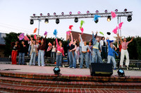 2026 Mater Dei Coffeehouse May 22, 2026