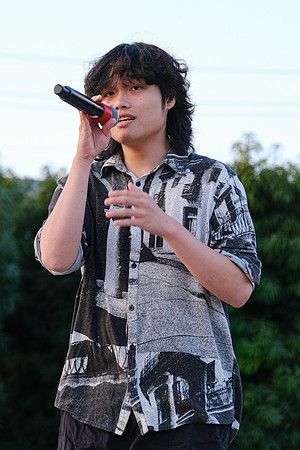 DXT37200