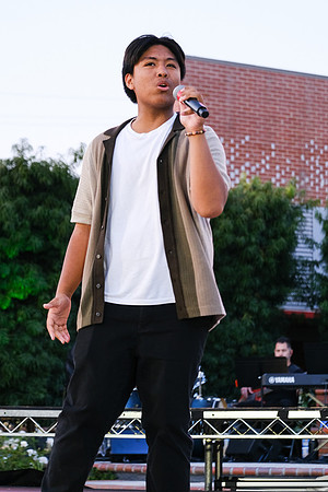DXT37399