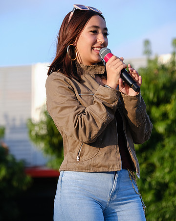 DXT38510