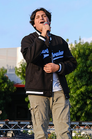 DXT38523