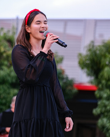 DXT38694