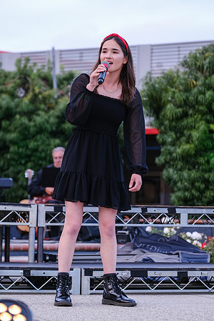 DXT38699