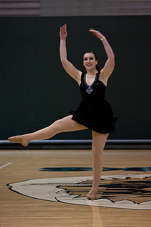 _MG_1432.jpg