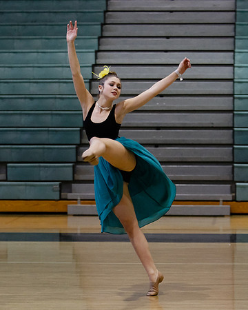_MG_6304