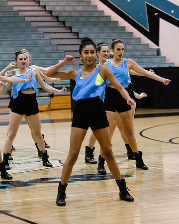 _MG_6528