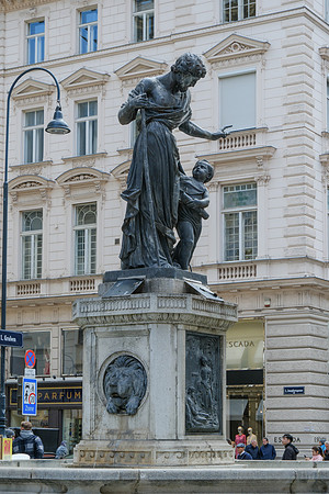DT520902