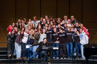 2026 San Juan Hills  HS Pops Concert - May 30, 2026