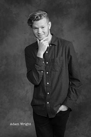 Adam Wright_bw