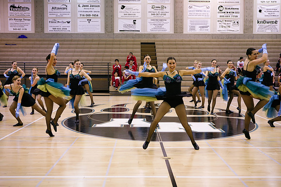 _MG_2469.jpg