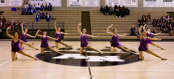 _MG_2233.jpg