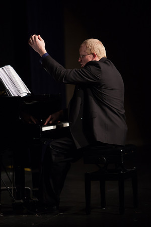 _MG_0037