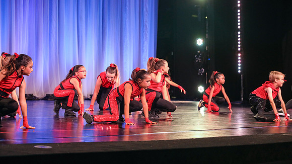 4W6A1726
