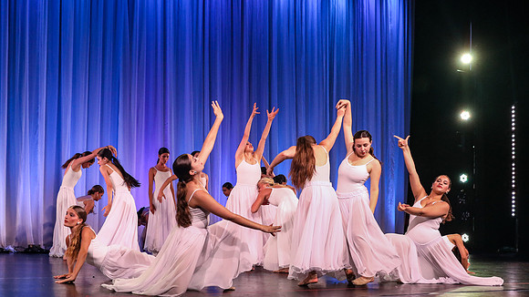 4W6A1876