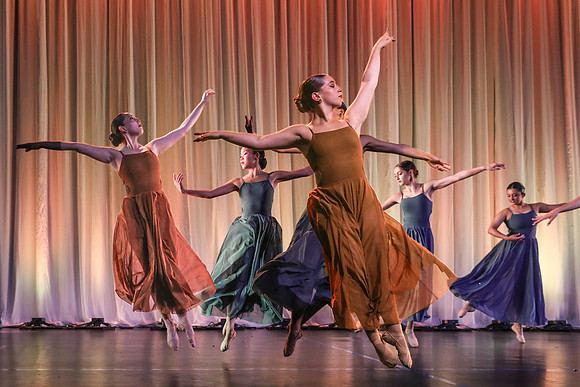 4W6A2524