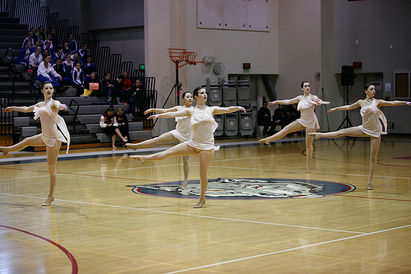_MG_1769.jpg