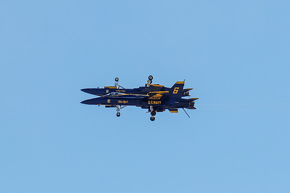 DSCF8917