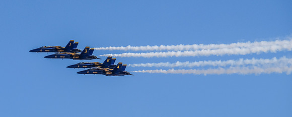 DSCF9172