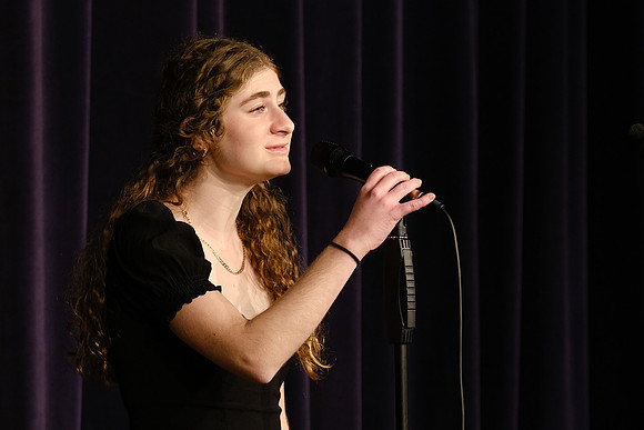 DSWW2008