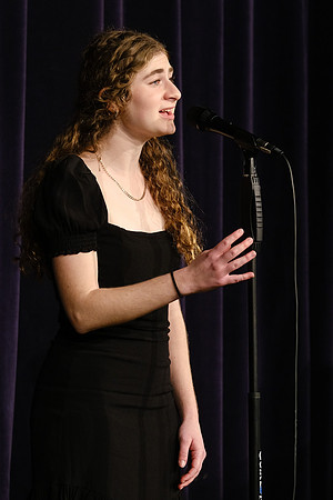 DSWW2010