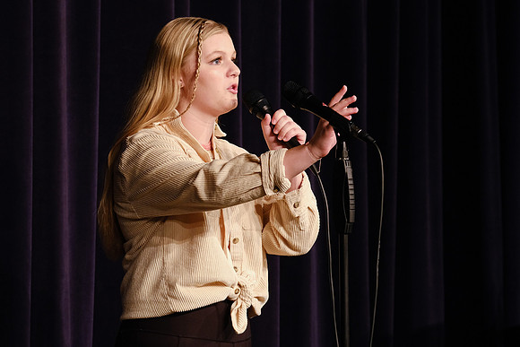 DSWW2278