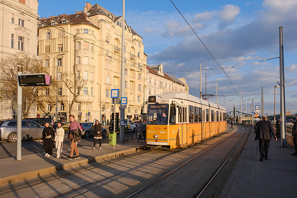 DT520371