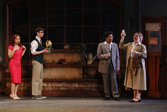 DXT37592