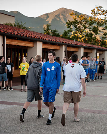 _MG_0564