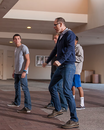 _MG_0606