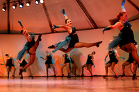 Spring Concert, May 5, 2010