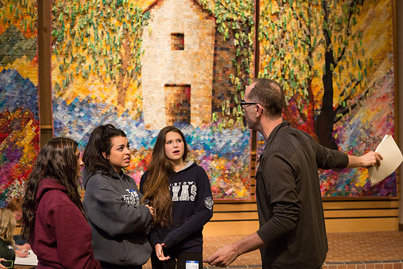 _09A2553