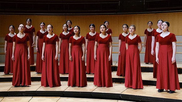 DXT39043