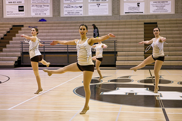 _MG_2356.jpg