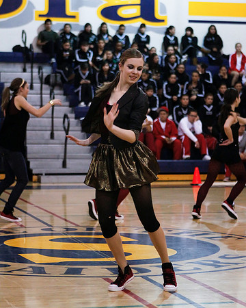 _MG_1655.jpg