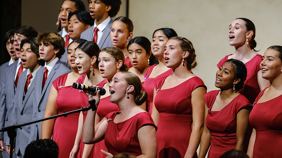DT336134
