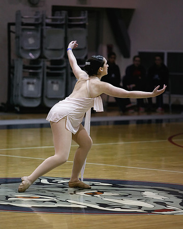 _MG_1737.jpg