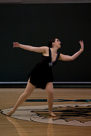_MG_1408.jpg