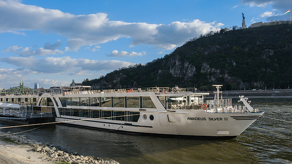 DT520342