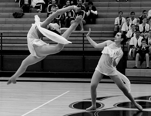 _MG_2180a.jpg