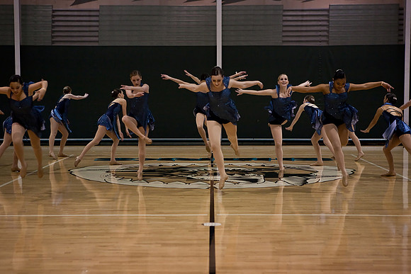 _MG_1524.jpg