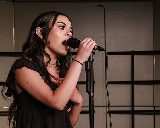 DXT34730
